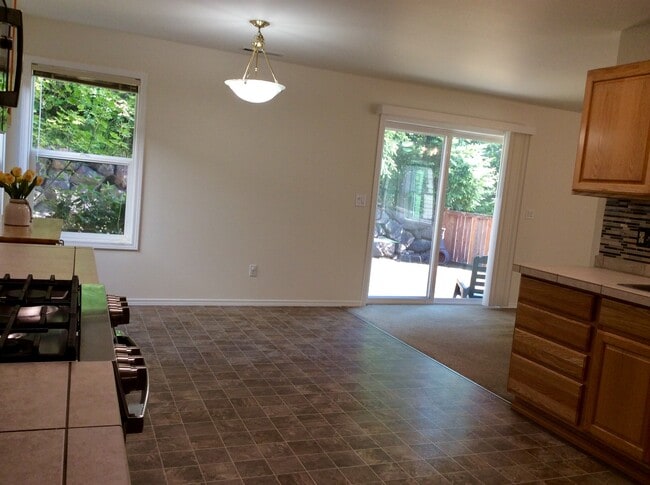 Foto del edificio - 21438 SE 298th Pl