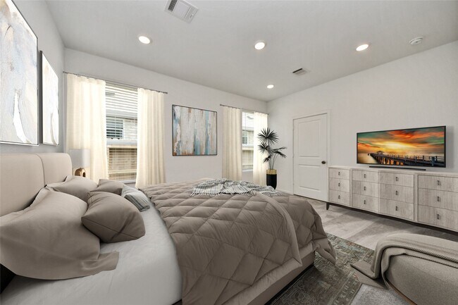 Foto del edificio - 6314 Orchid Bch Dr