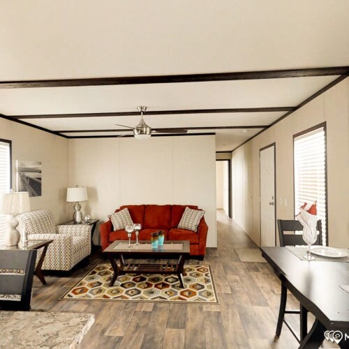 Foto del edificio - 101 Rhett Ave