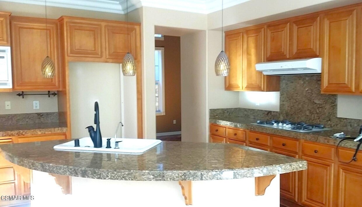 Foto del edificio - 14382 Peach Hill Rd