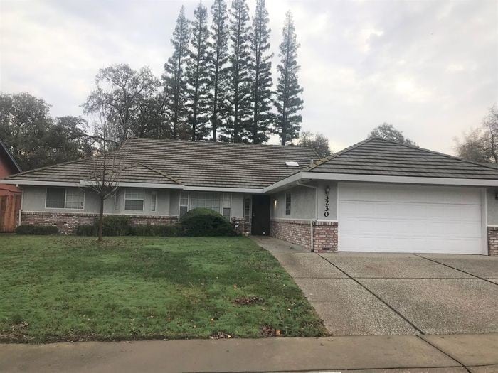 3230 Max Ct, Carmichael, CA 95608 House for Rent in Carmichael, CA