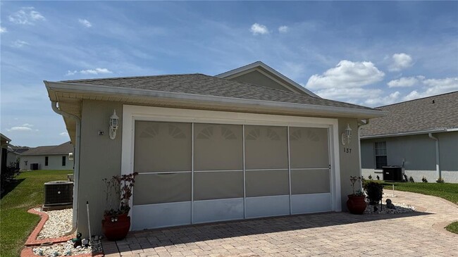 Foto del edificio - 137 Ridge View Dr