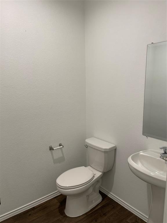 Foto del edificio - 13912 Acadia Pt Ct