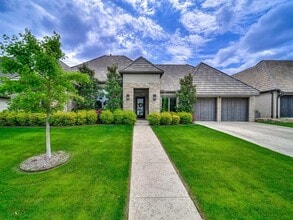 Building Photo - 8505 Tierra Ct
