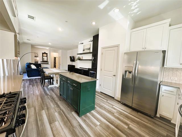 Foto principal - 1029 3rd St