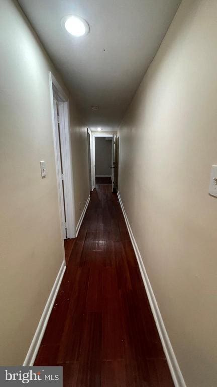 Building Photo - 1423 W Fayette St