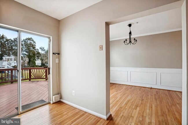 Building Photo - 25404 Upper Clubhouse Dr