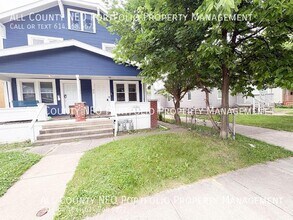 Building Photo - 68 S Hague Ave