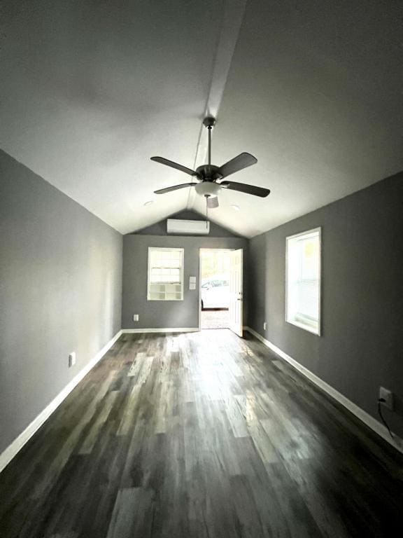 Photo - 135 Honeysuckle Ln House