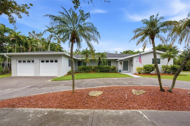 Foto del edificio - 15845 SW 87th Ave
