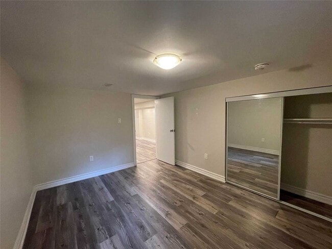 Photo du bâtiment - 449 Concord Ave