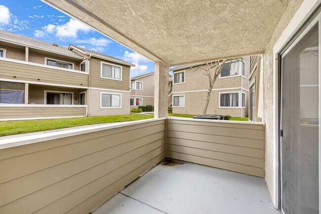 Foto del edificio - 904 Fairway Ave