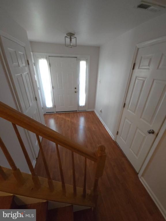 Building Photo - 4703 Colonnade Way