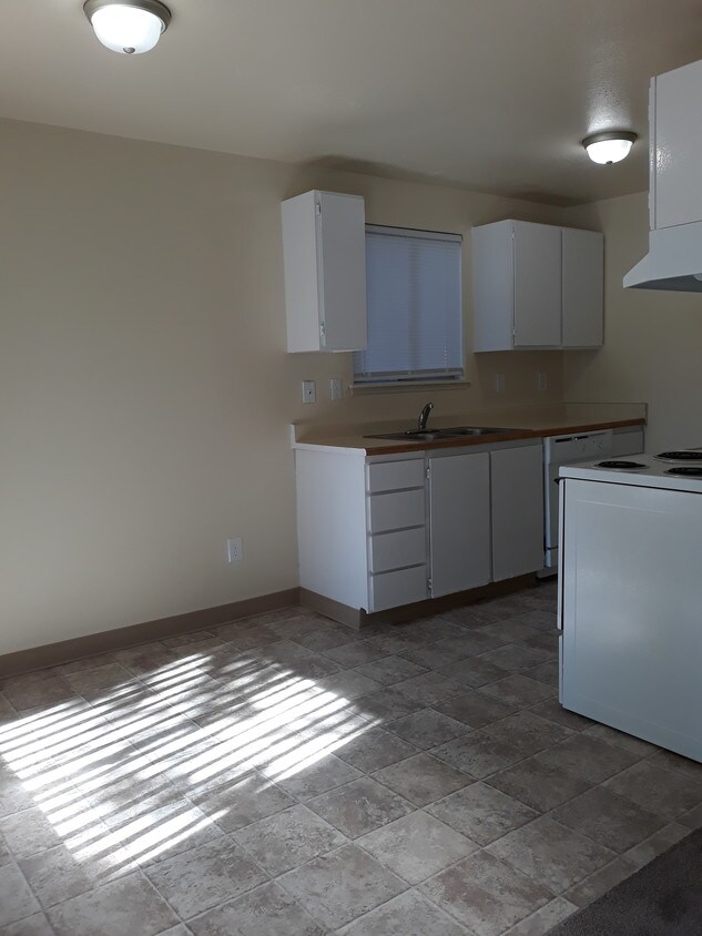 Foto principal - 5122 128th St Ct SW