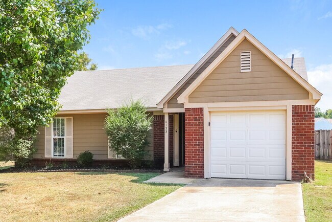 Building Photo - 4153 Anderton Blvd