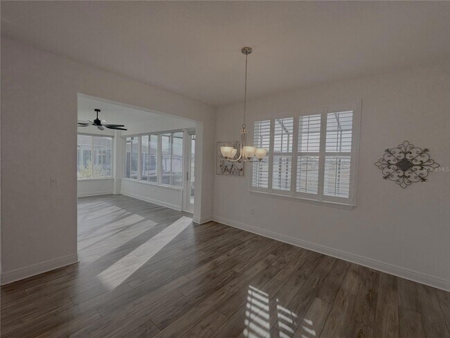 Foto del edificio - 9764 SW 81st Ln