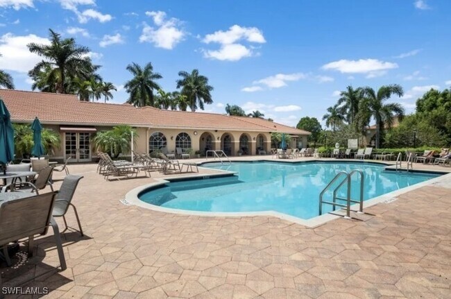 Building Photo - 6605 Huntington Lakes Cir