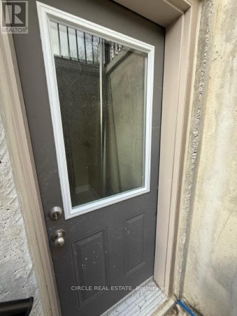 Photo du bâtiment - 213 Danny Wheeler Blvd