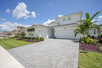 Building Photo - 9524 St Germain Dr