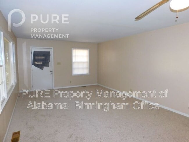 Foto del edificio - 117 22nd Ave NE