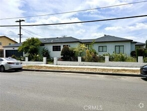 Building Photo - 13570 Rayen St