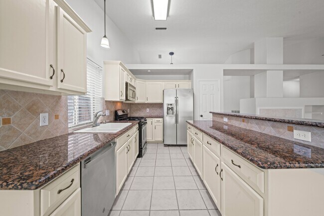 Foto del edificio - 26 Maize Meadow Pl