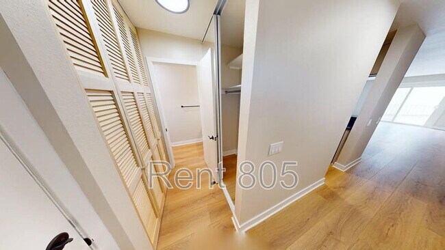 Foto del edificio - 309 E Surfside Dr