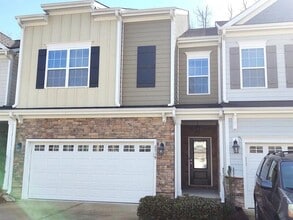 Building Photo - 2719 Masonboro Ferry Dr