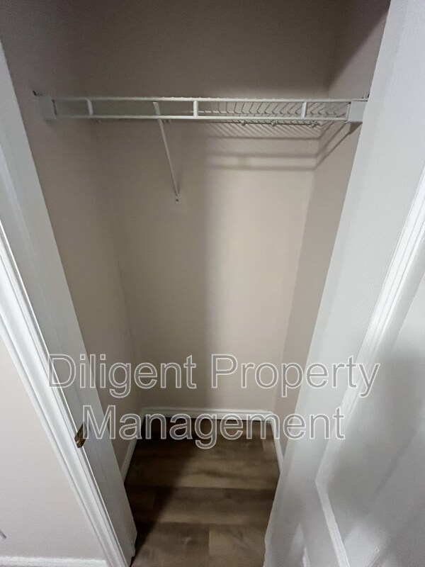 Photo du bâtiment - 157 Milroy Dr