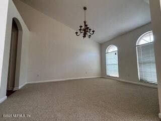 Building Photo - 483 Charles Pinckney St