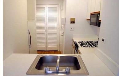 Foto del edificio - 303 E 81st St