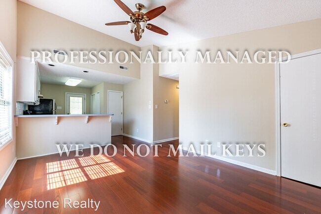 Building Photo - 2 br, 1 bath House - 116 Alabaster Way