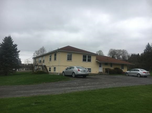 Primary Photo - 64 E Main Street
