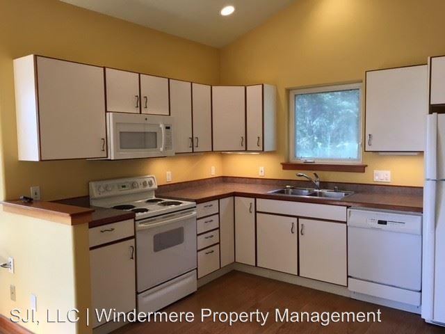 Building Photo - 812 San Juan Dr