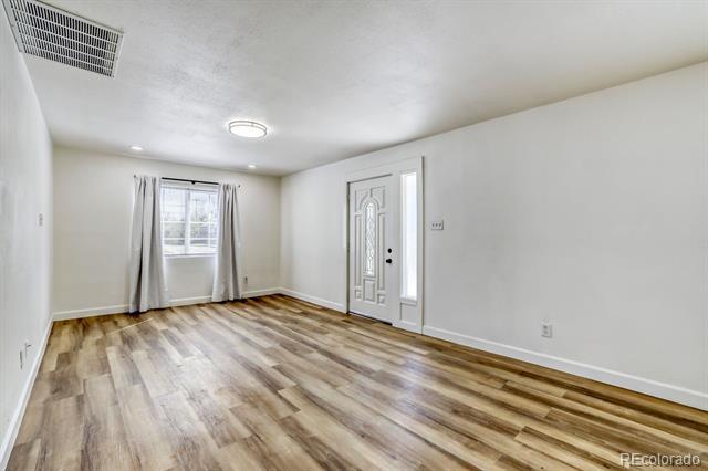 Foto del edificio - 1225 Xanadu St