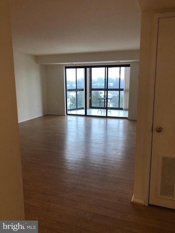 Foto del edificio - 3310 N Leisure World Blvd