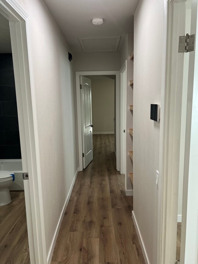 Foto del edificio - 10034 Via La Cantera