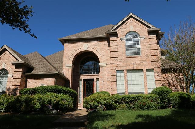 Foto del edificio - 308 Timber Lake Way