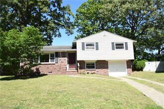 Building Photo - 8356 Cape View Ct