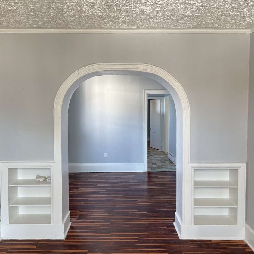 Photo principale - 40 Cranston Ave