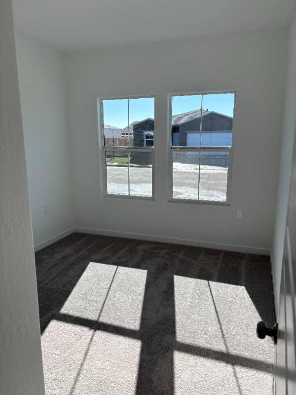 Foto del edificio - 6088 E Giavanna Ave