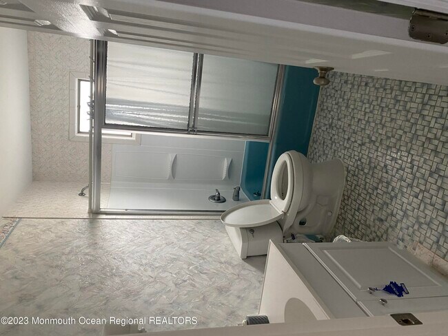Foto del edificio - 22 Ortley Ave