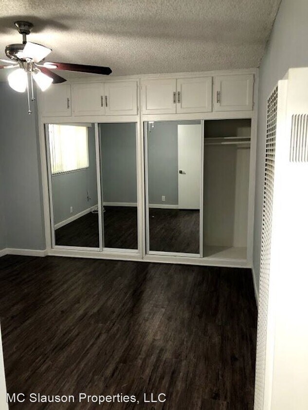Foto principal - 4847 W Slauson Ave