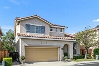 9 Acorn Ridge