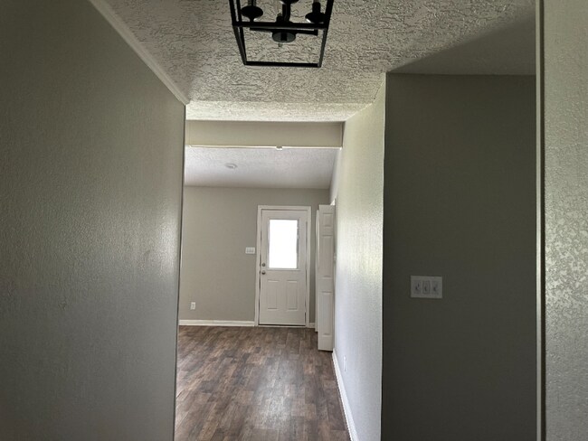 Foto del edificio - 216 Timberview Dr