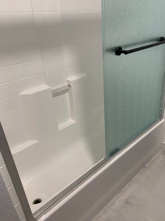 1052 S Alma Ave, Los Angeles, CA 90023 House Rental in Los Angeles