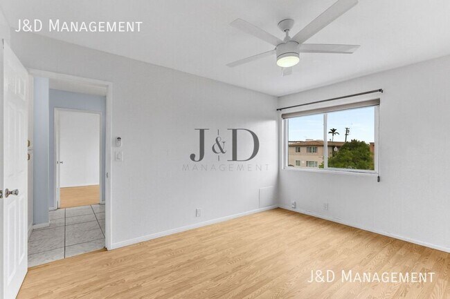 Building Photo - 4252 35th St