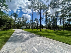 Building Photo - 3724 2nd Ave NE