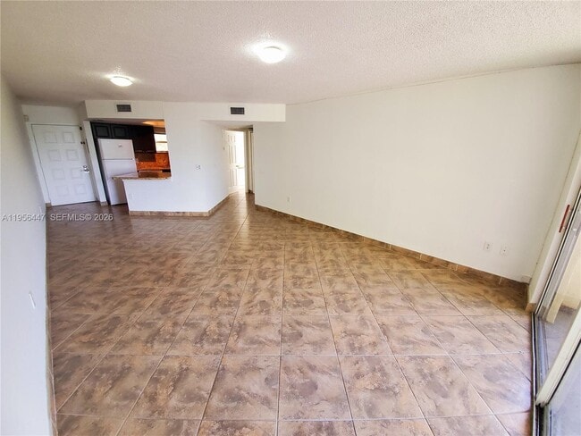 Building Photo - 8363 Lake Dr