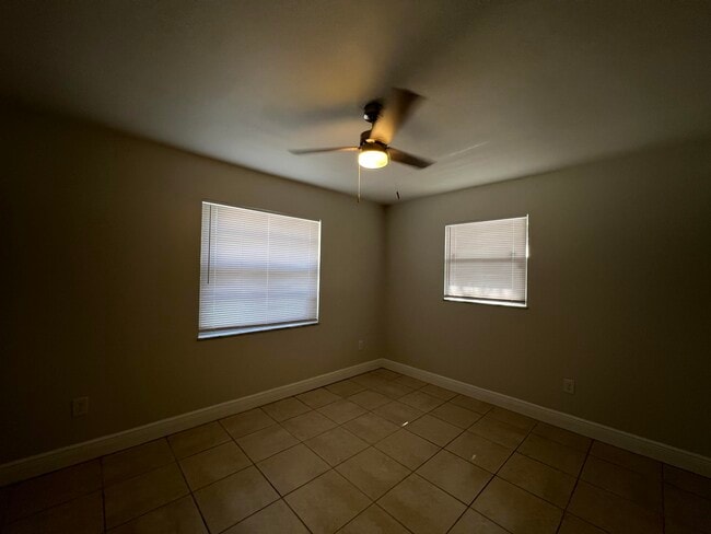 Building Photo - 2301 FL-608 (West)